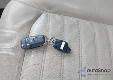 2013 Ford Fusion Hybrid Se from USA, damaged, VIN 3FA6P0LU4DR233301